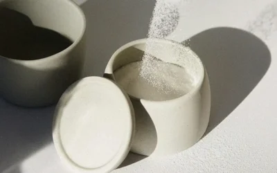 Sugar vs. Artificial Sweeteners: Which Is Worse?